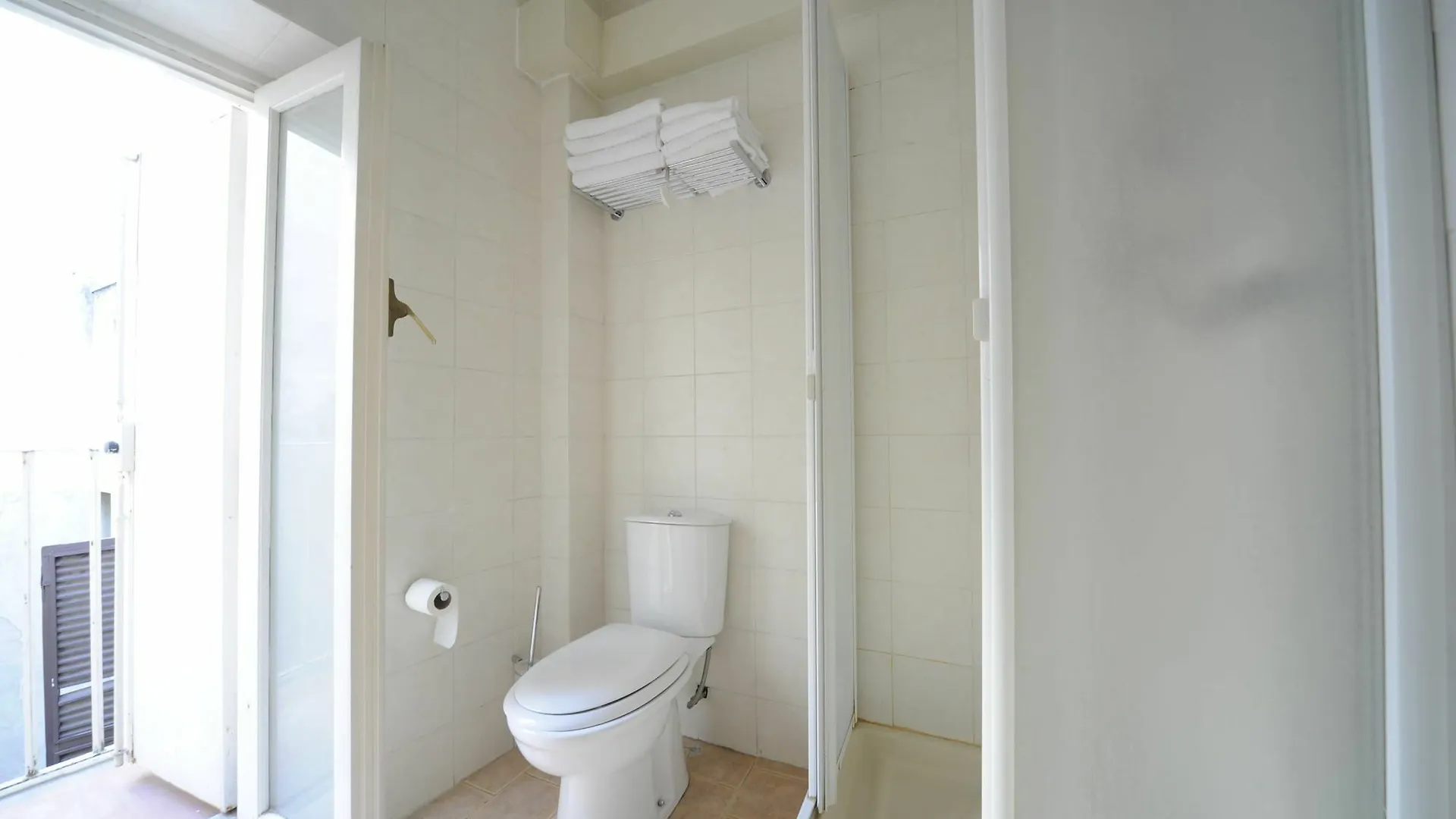 Central Rome Suites 0*,  Italy