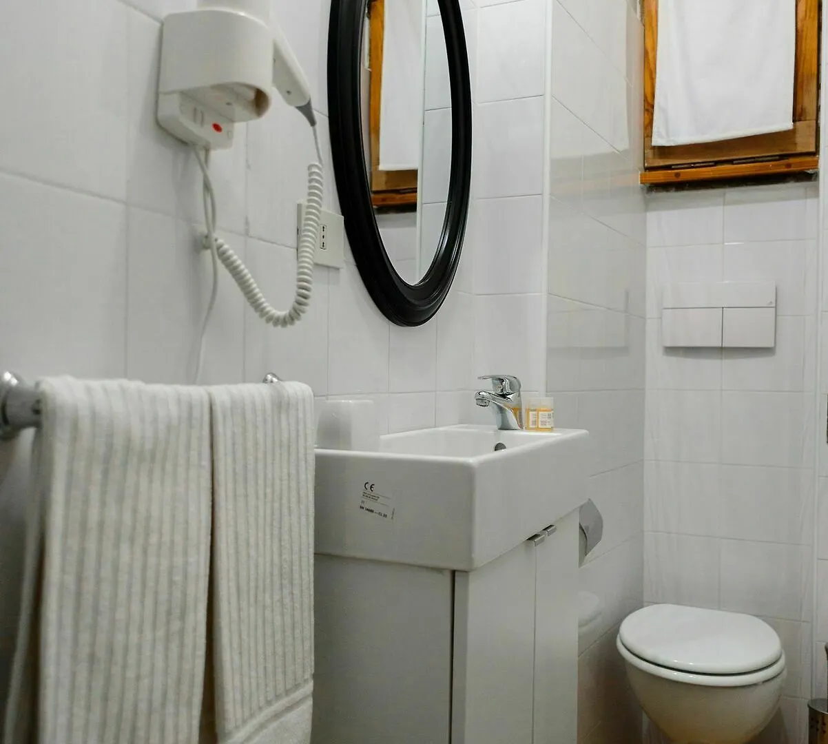 Apartment Central Rome Suites Italy